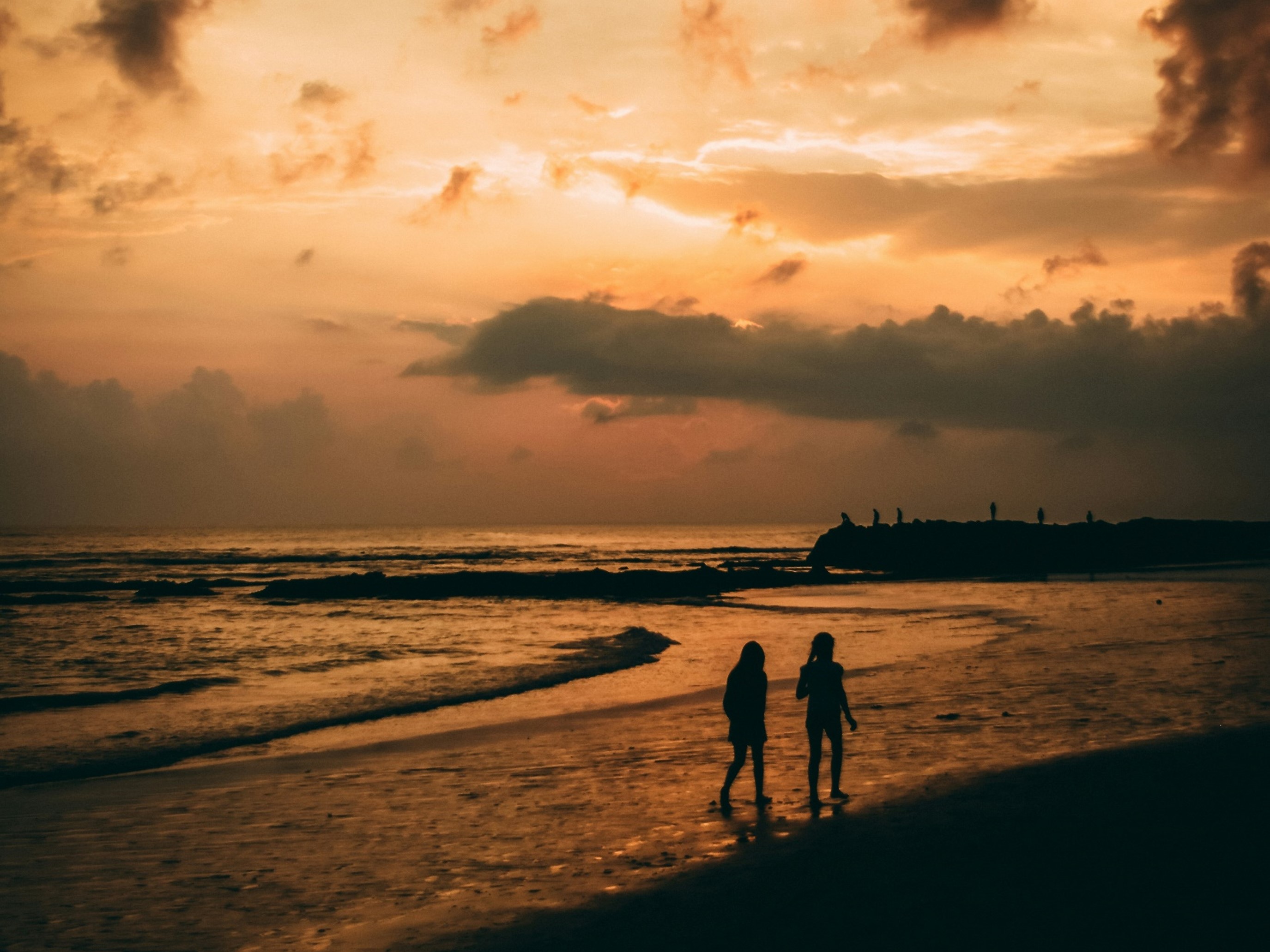 Psychologische Beratung