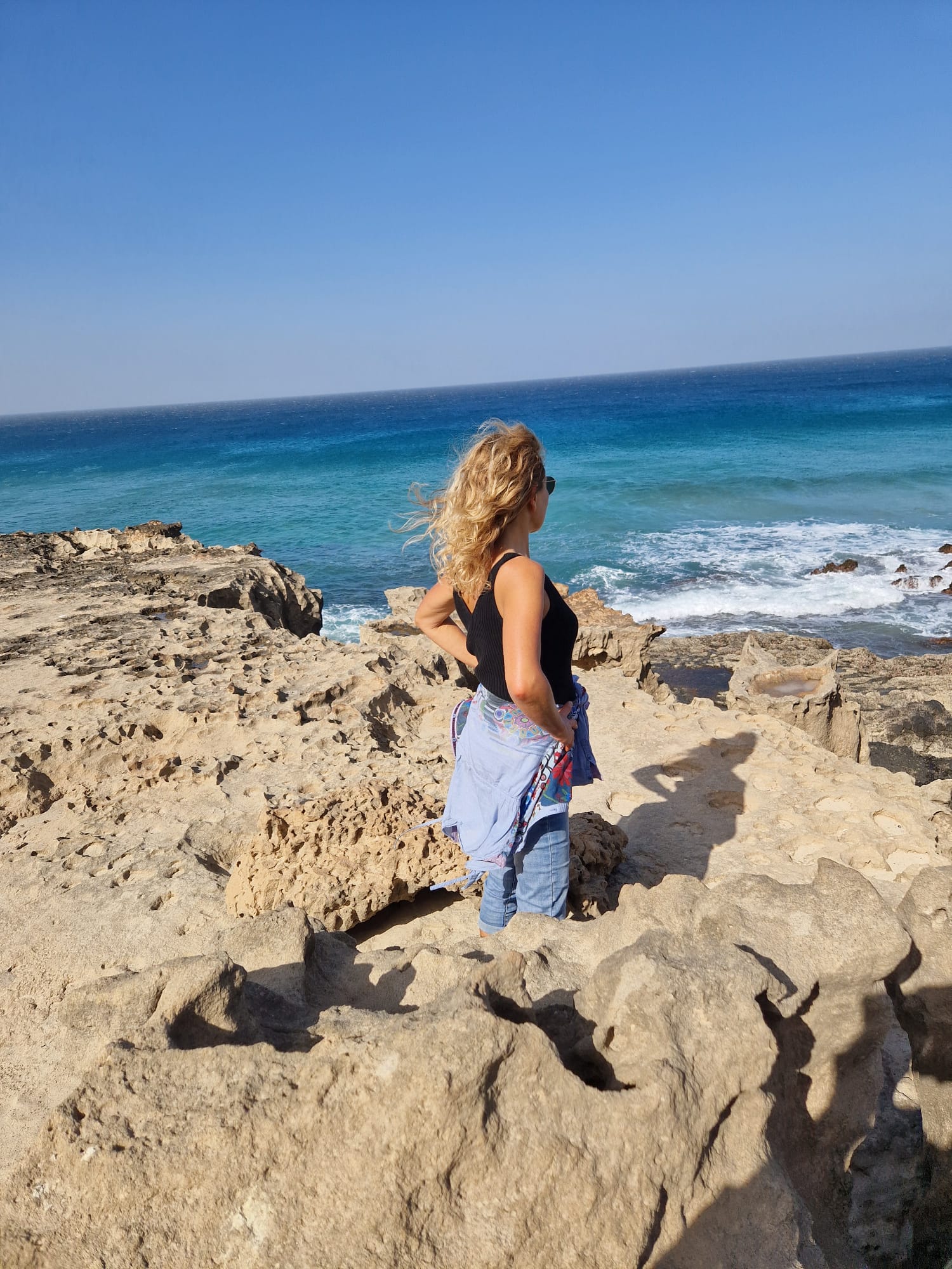 Bild von Sylvie Pfundstein